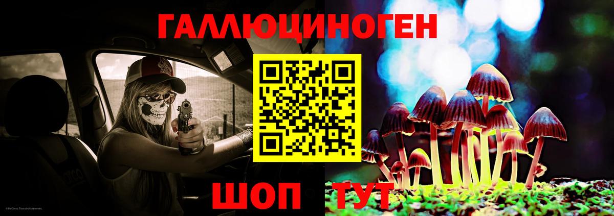 Псилоцибиновые грибы Magic Shrooms  Вход с VPN  Полевской 